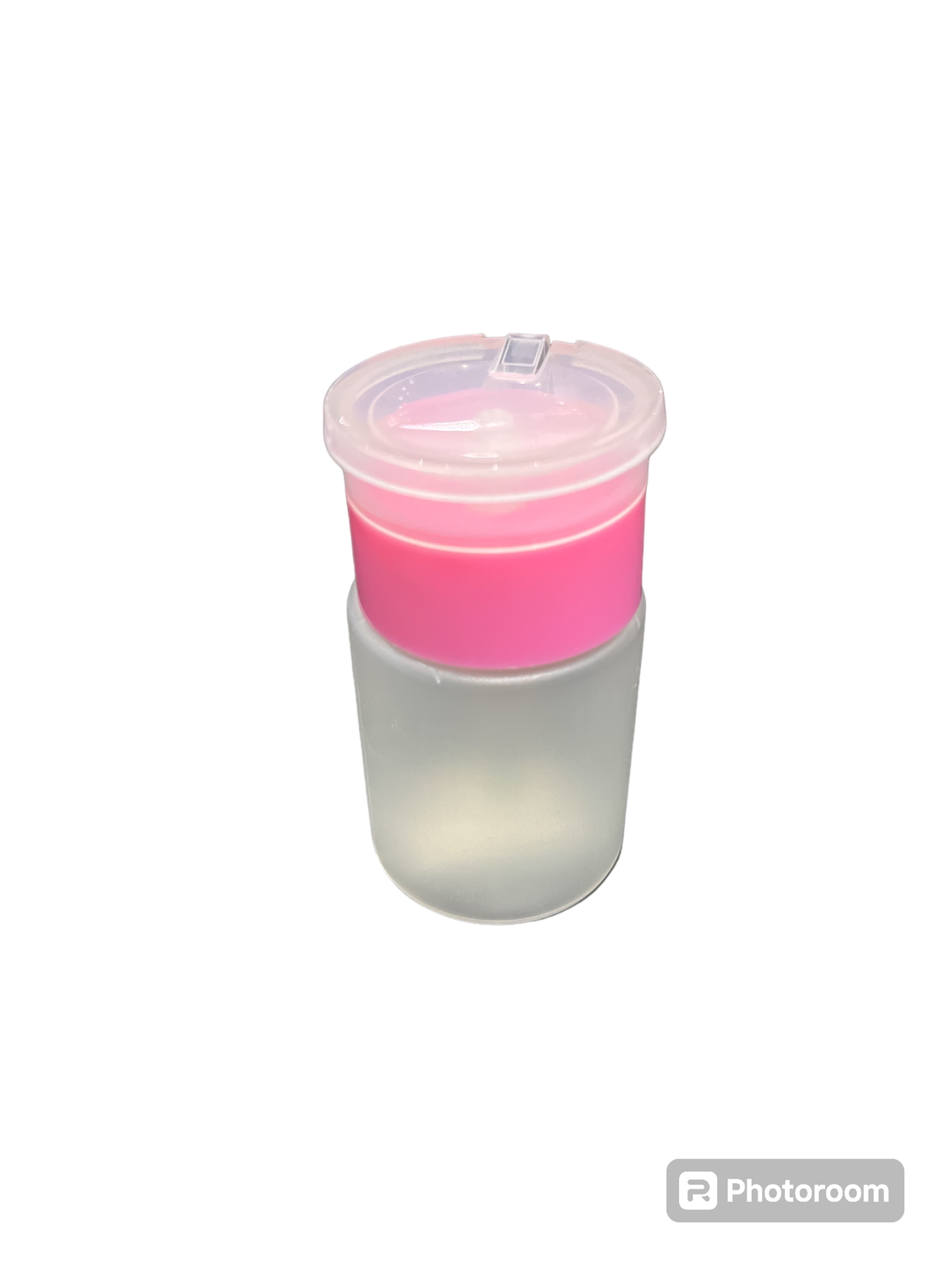 Dosificador Chico MV